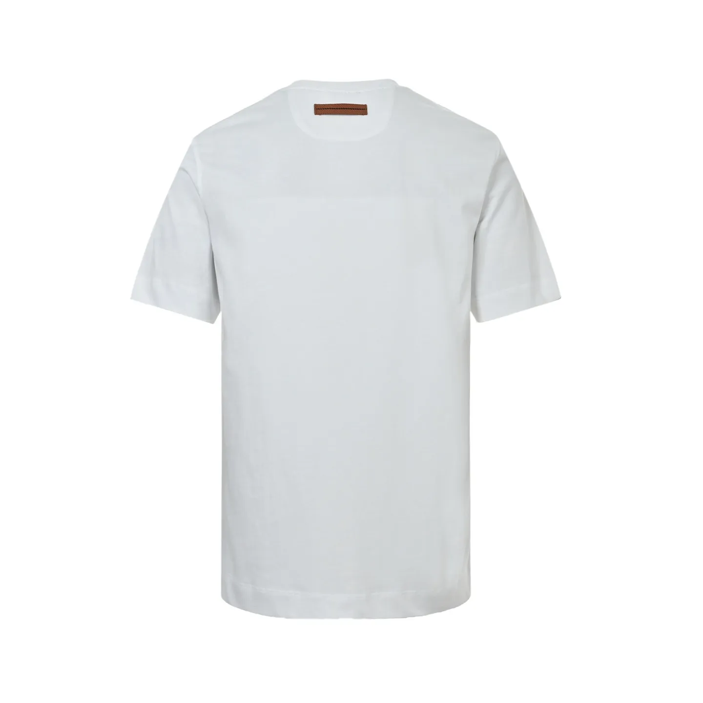 ： 130 ZEGNA/ ， ， ， Size:S-XL